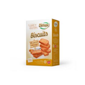 biscuits dimax