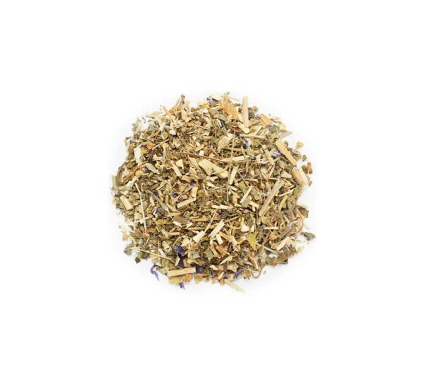 malva