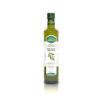 aceite de oliva areco