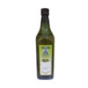 aceite de oliva lorenzo cabrera