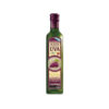 aceite de uva olivi