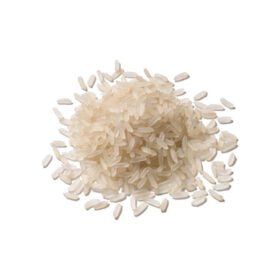 arroz blanco doble carolina