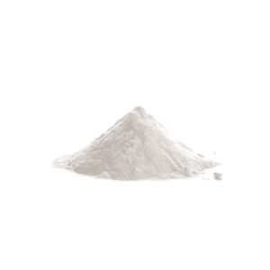 bicarbonato de sodio