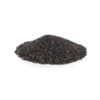 quinoa negra