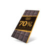 chocolate 70 copani