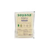 tofu organico soyana