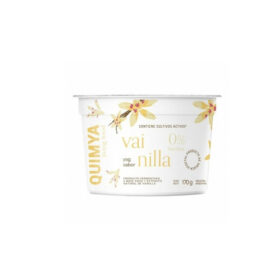 yogur de coco vainilla quimya
